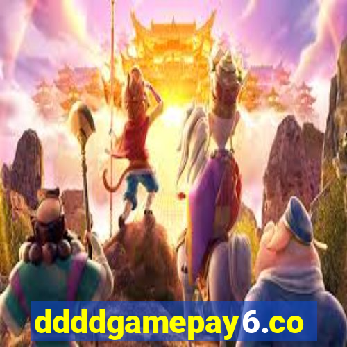 ddddgamepay6.com