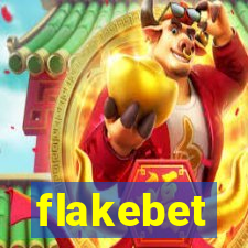 flakebet