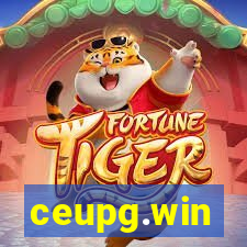 ceupg.win