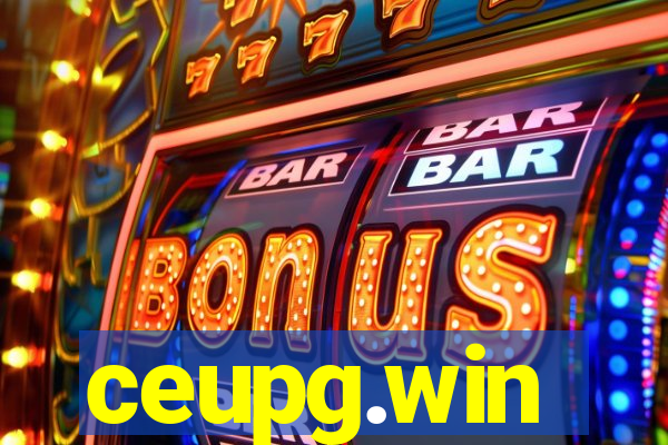 ceupg.win