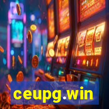 ceupg.win