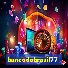 bancodobrasil777bet.com