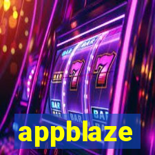 appblaze