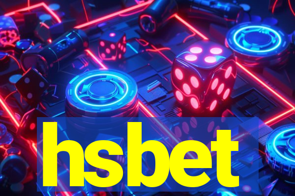 hsbet