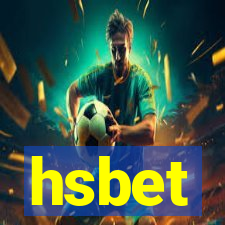 hsbet