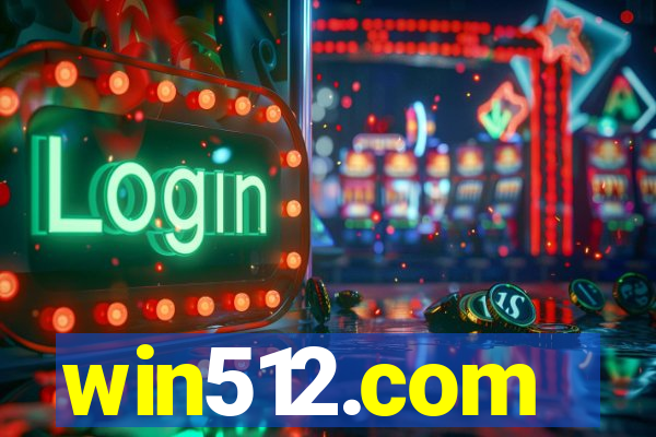 win512.com