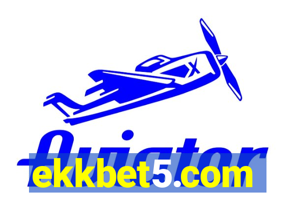 ekkbet5.com