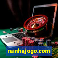 rainhajogo.com