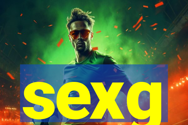 sexg