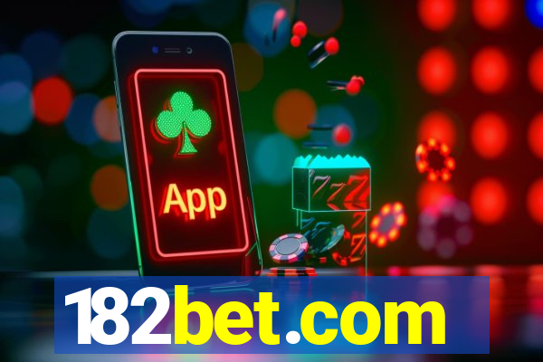 182bet.com