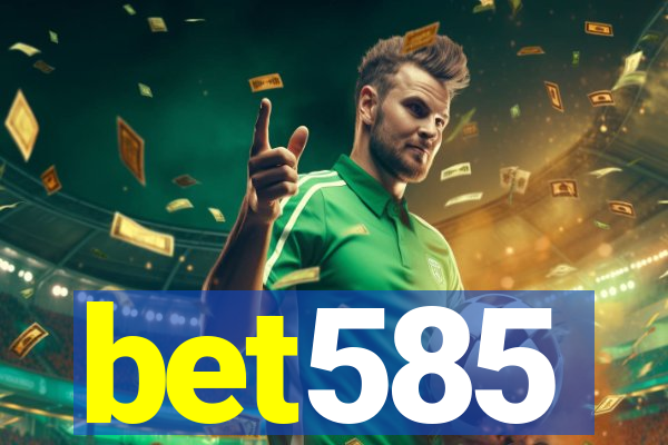 bet585