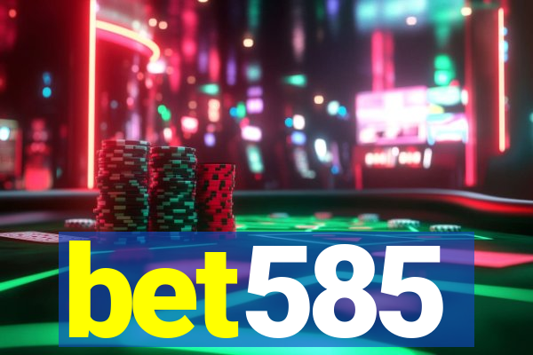 bet585