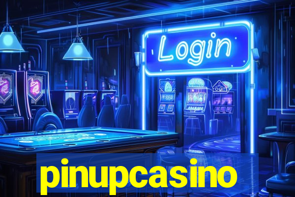 pinupcasino