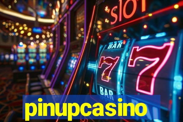 pinupcasino