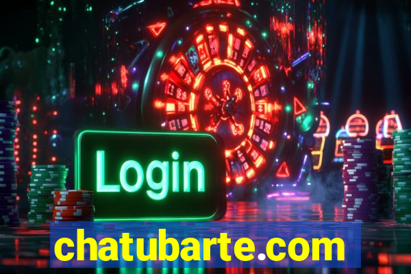 chatubarte.com