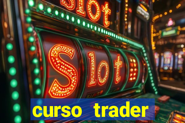 curso trader esportivo dener santos