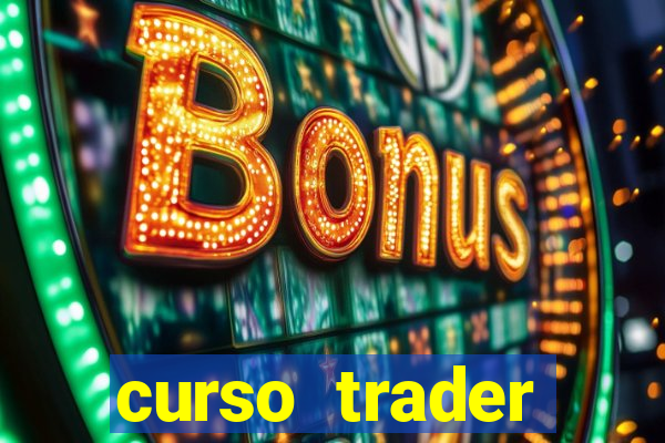 curso trader esportivo dener santos