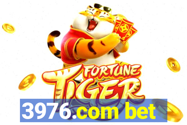 3976.com bet