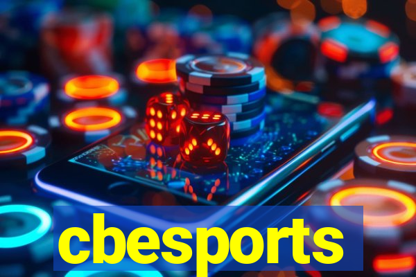 cbesports