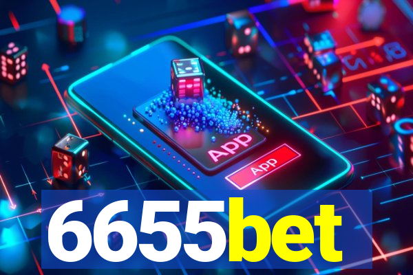 6655bet