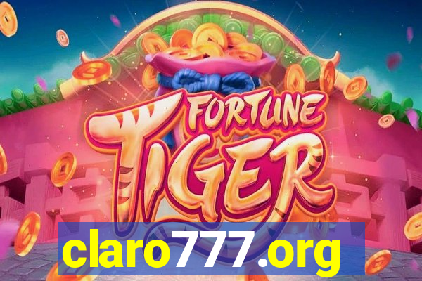 claro777.org