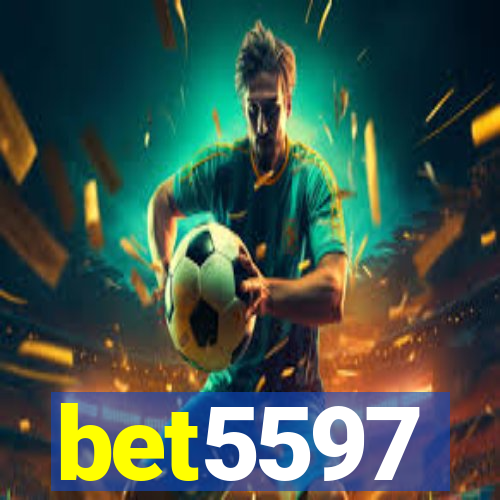 bet5597