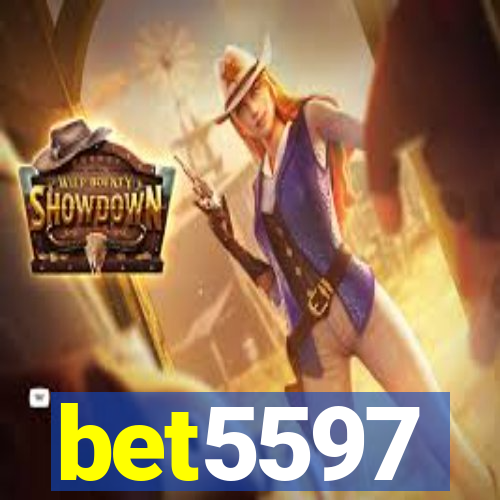 bet5597