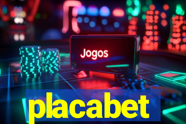 placabet