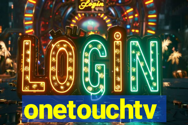 onetouchtv