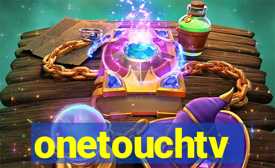 onetouchtv