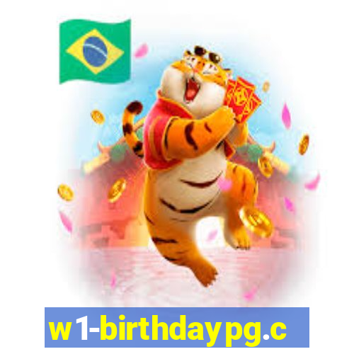 w1-birthdaypg.com