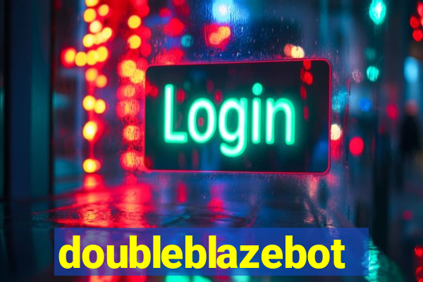 doubleblazebot