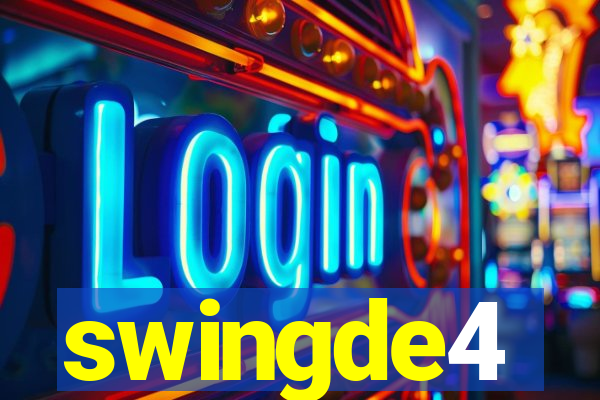 swingde4