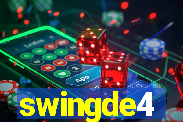 swingde4