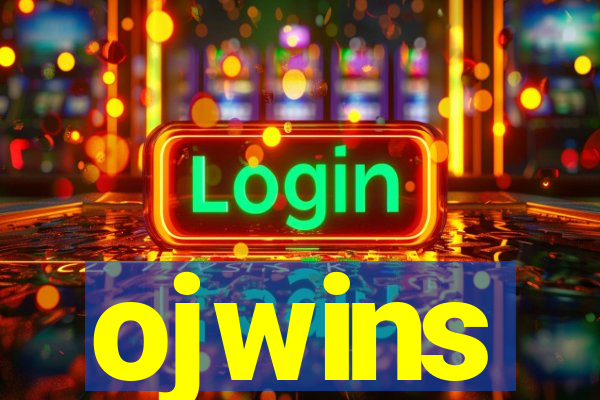 ojwins