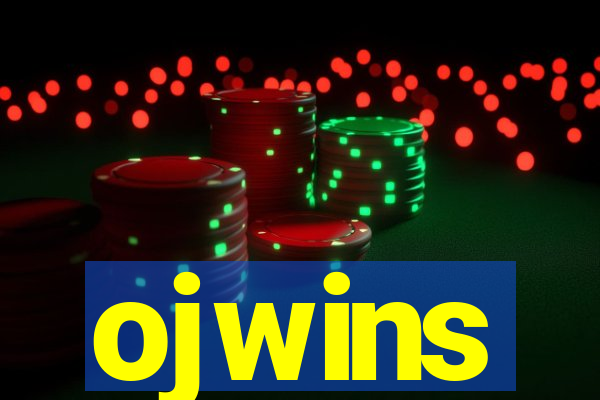 ojwins