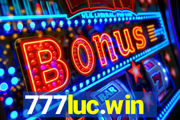 777luc.win