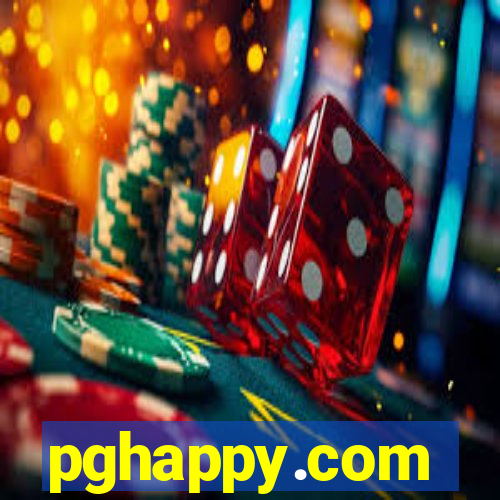 pghappy.com