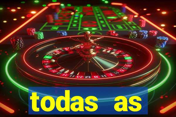 todas as plataformas de jogos online