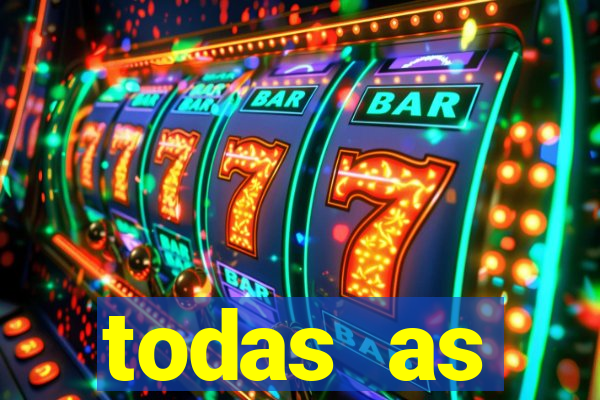 todas as plataformas de jogos online