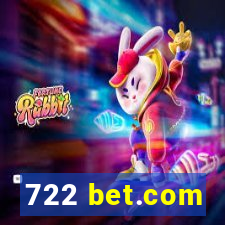 722 bet.com