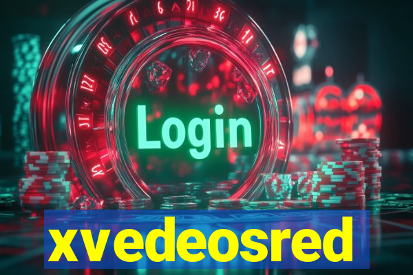 xvedeosred