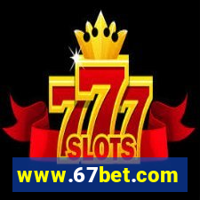 www.67bet.com