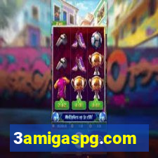 3amigaspg.com