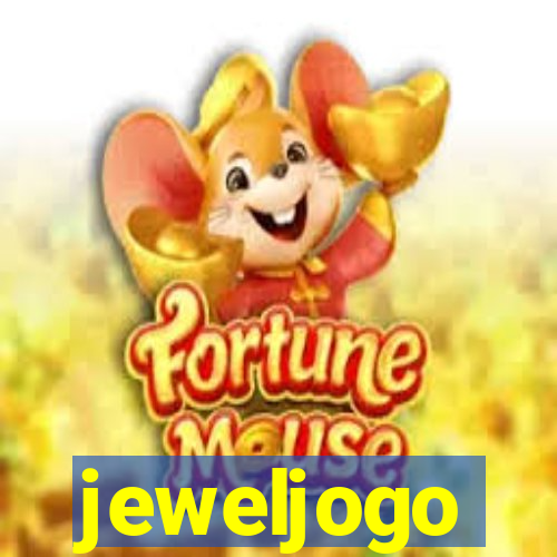 jeweljogo