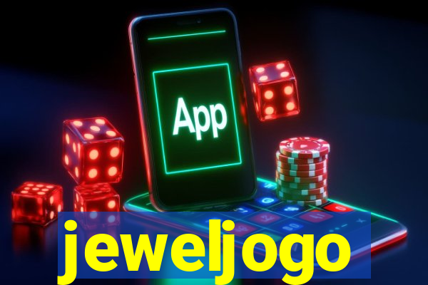 jeweljogo