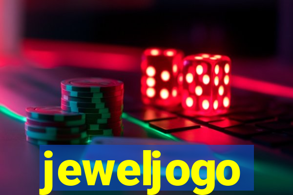 jeweljogo