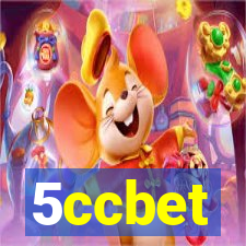 5ccbet