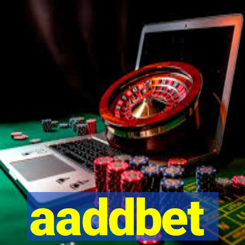 aaddbet