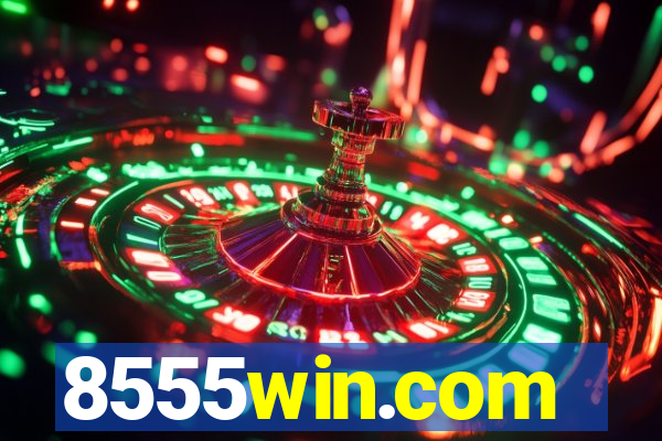 8555win.com